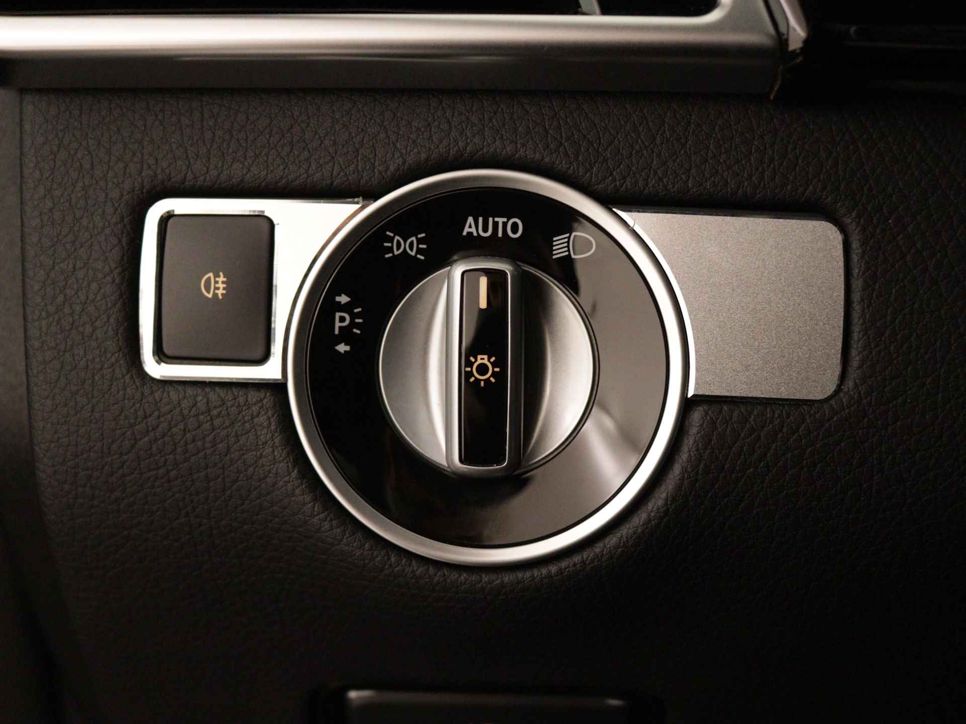 Mercedes-Benz GLE AMG 43 4MATIC Limited | 22 inch. 5 spaaks AMG velgen | Panoramadak | Navigatie | - 36/47