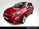 Fiat 500 X 1.4 Turbo MultiAir Lounge