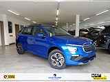 SKODA Kamiq 1.0 TSI DSG SELECTION TREKHAAK/CAMERA/CARPLAY/STOELVERW