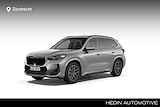 BMW iX1 xDrive30 Launch Edition 67 kWh