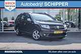 Dacia Logan 0.9 Tce 90pk S&amp;S 10th Anniversary