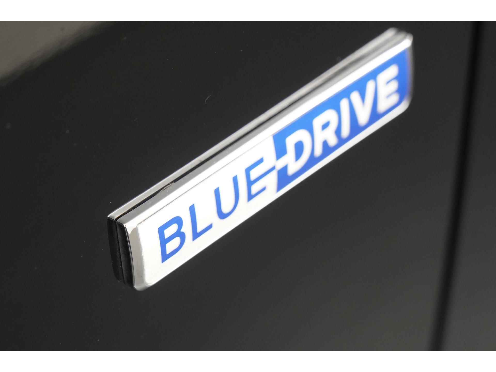 Hyundai KONA EV 64 kWh | 3 Fasen | Navigatie | Stuur & Stoelverwarming | Zondag Open! - 27/39