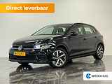 PoloVolkswagen Polo 1.0 TSI Life