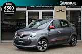 Renault Twingo 1.0 SCe 70 Collection