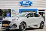 Ford Puma 1.0EB 170PK HYBRID ST-X AUTOMAAT | FULL-OPTIONS! | PANODAK | DRIVER ASSISTANCE PACK | ELEKT. ACHTERKLEP | NIEUWSTAAT!