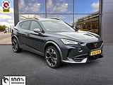 Cupra Formentor 1.4T PHEV VZ Perf. | 245pk | Camera | adapt. cruise | 1500kg tre