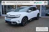 Citroen C5 Aircross PT 180 AUTOMAAT Shine Trekhaak | Panoramisch  Schuif/Kanteldak | Stoelverw.