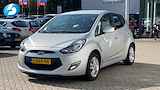 HYUNDAI Ix20 1.4I i-Magine Airco PDC All Season