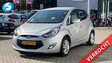 HYUNDAI Ix20 1.4I i-Magine Airco PDC All Season