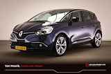 Renault Scénic 1.3 TCe Intens | CLIMA | HALF LEDER | NAVI | DAB | APPLE | CAMERA | 20"