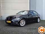 BMW 3-serie 318i Corporate Lease Executive