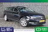 Volkswagen Passat Variant 1.4 TSI | Geen import | Navi | Cruise