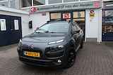 Citroen C4 Cactus 1.2 e-VTi Feel Automaat