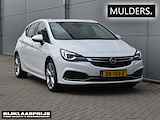 Opel Astra 1.4 Turbo Innovation NAVI / CAMERA / TREKHAAK / Schuif kantel dak