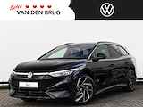 Volkswagen ID.7 Tourer Pro Business 77 kWh | Navigatie | Trekhaak | Head-up display | 20" velgen | Keyless | Led matrix |