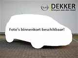 Opel Mokka 1.4 Turbo Cosmo met Leer, Navi/Camera, 18inch, Winterpakket, Trekhaak