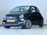 Fiat 500c 1.2 Lounge