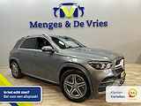 Mercedes-Benz GLE 350 e Hybrid 4MATIC Premium AMG line | Adaptive Cruise | Luchtverig | Wide Screen | LED | Trekhaak | 360 Camera | Isofix | NAP |