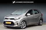 Kia Picanto 1.0 CVVT First Edition / Navigatie / Climate Control / Carplay