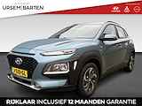 Hyundai KONA 1.6 GDI HEV Comfort