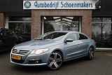 Volkswagen Passat CC 1.8 TSI TREKHAAK-AFN. NAVI CRUISE 19"LMV 2xPDC CLIMA NAP