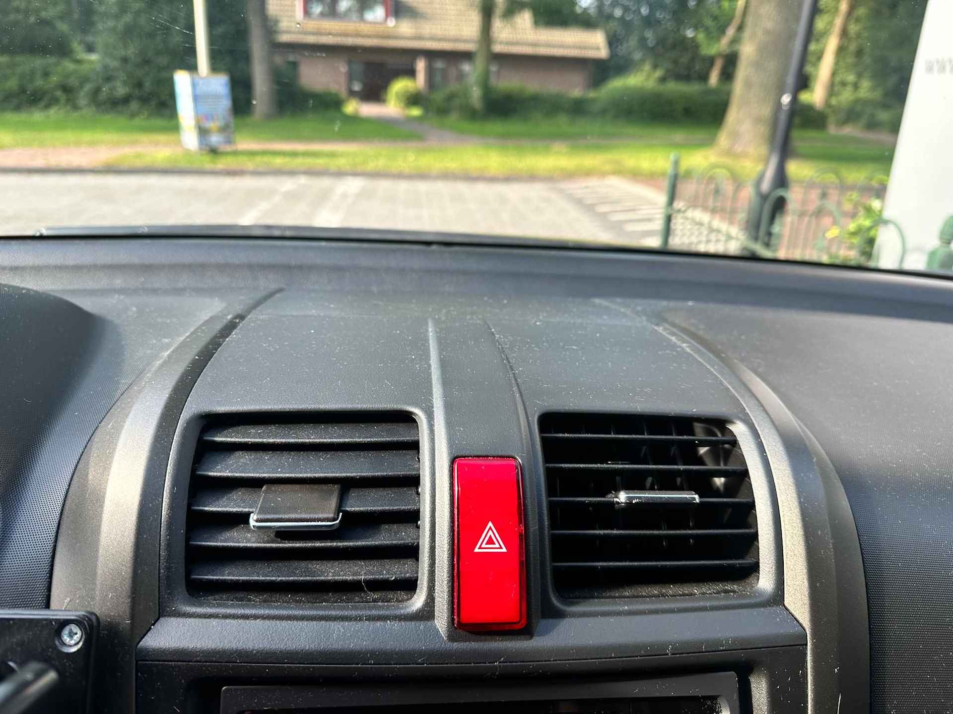 Honda CR-V 2.0i Comfort Alu wielen/Airco/Cuirse control - 27/45