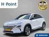 Hyundai NEXO FCEV Plus Pack || Lederen bekleding | 4% bijtelling | 19'' Lmv | Direct leverbaar ||