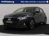 Hyundai i20 1.0 T-GDI Comfort | Apple Carplay | Achteruitrijcamera | Cruise Control | MD