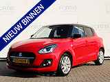 Suzuki Swift 1.2 Select Smart Hybrid CAMERA | AUTOMAAT | CARPLAY | STOELVERW |