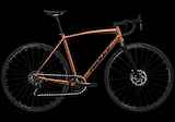 Ridley KANZO A SRAM APEX 1 Heren Copper 60cm XL 2024