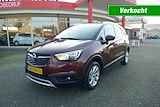 OPEL Crossland X 1.2 INNOVATION    CLIMA/CRUISE/TREKHAAK