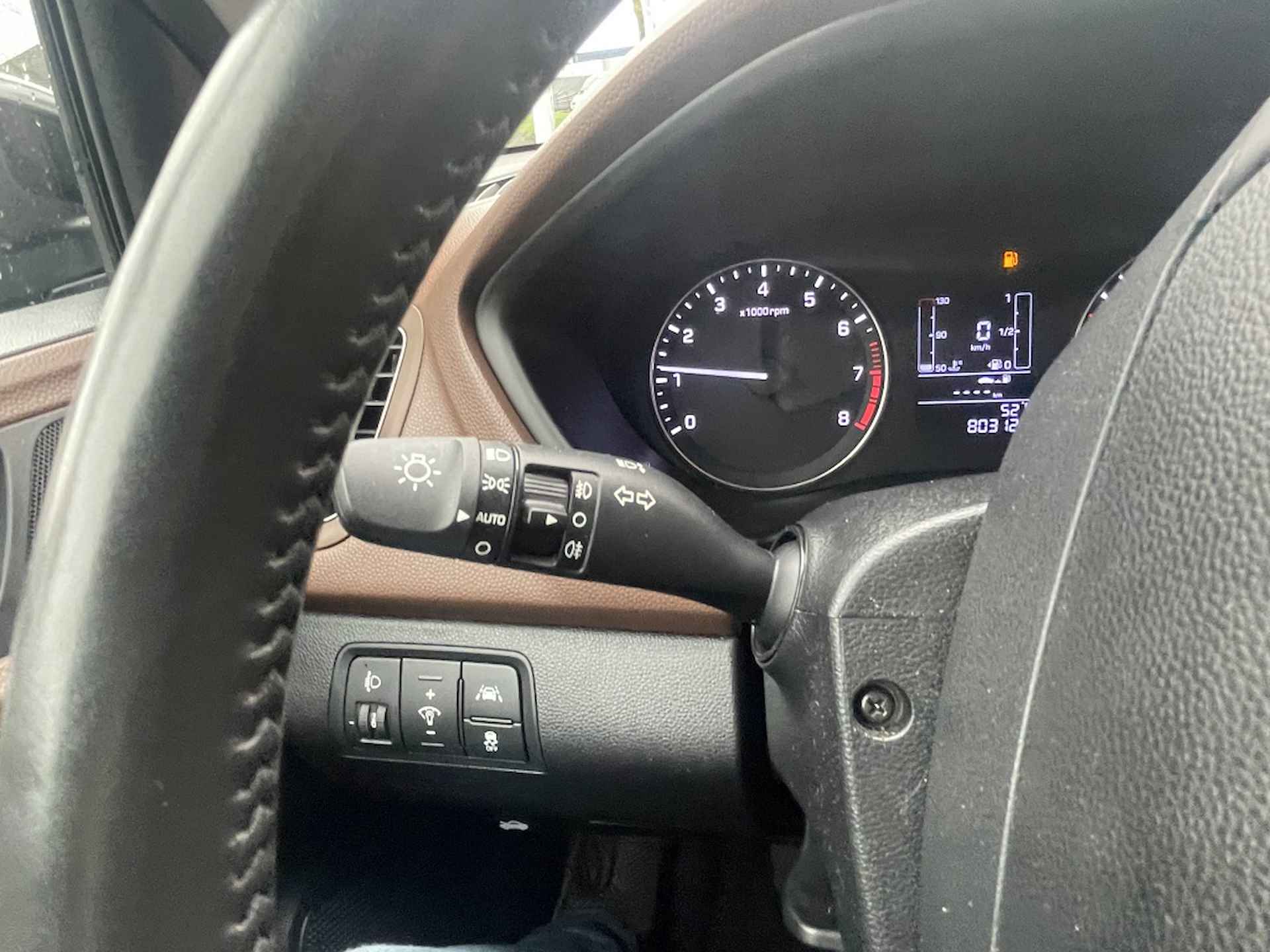 Hyundai i20 1.0 T-GDI Comfort Navi/ Applecarplay/ NAP! - 17/25