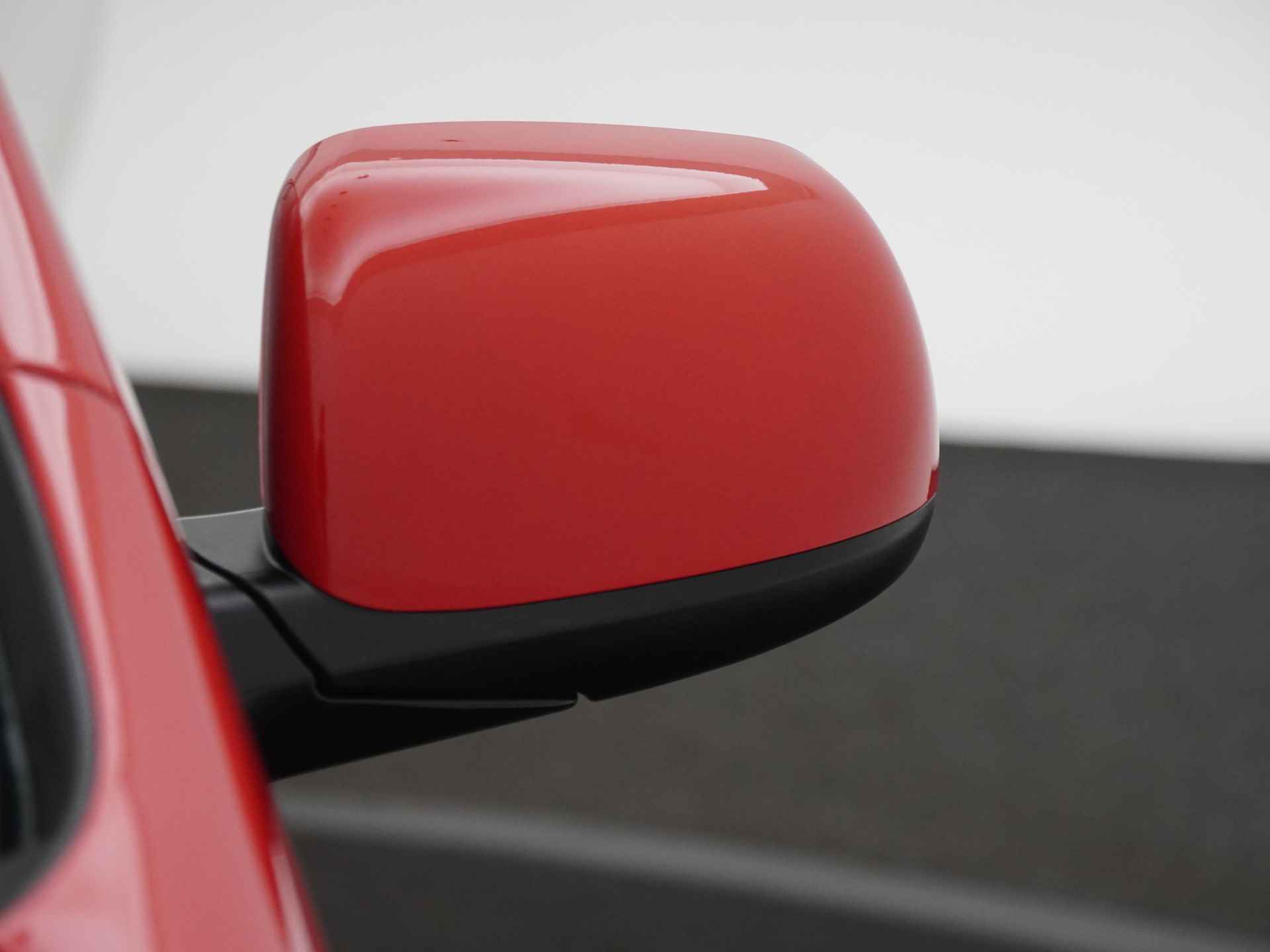 Kia Picanto 1.0 CVVT ComfortPlusLine Navigator - Navigatie - Apple/Android Carplay - Airco - Cruise Control - Fabrieksgarantie 02-2025 - 16/50