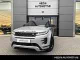 Land Rover Range Rover Evoque 1.5 P300e AWD R-Dynamic S