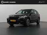 BMW X1 xDrive25e eDrive Edition | M-Sport | Panoramadak | Sportstoelen | Camera | HUD | Lederen Interieur | Groot Navigatie | Standkachel | DAB | Stoelverwarming | NL Auto |