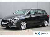 BMW 2-serie Active Tourer  Automaat 218i High Executive