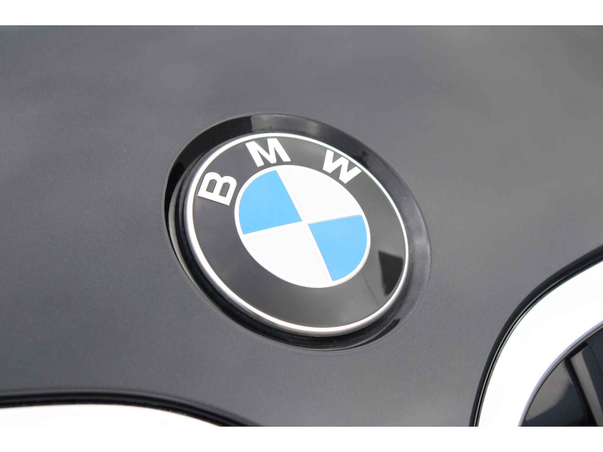 BMW 2-serie Active Tourer  Automaat 218i High Executive - 13/34