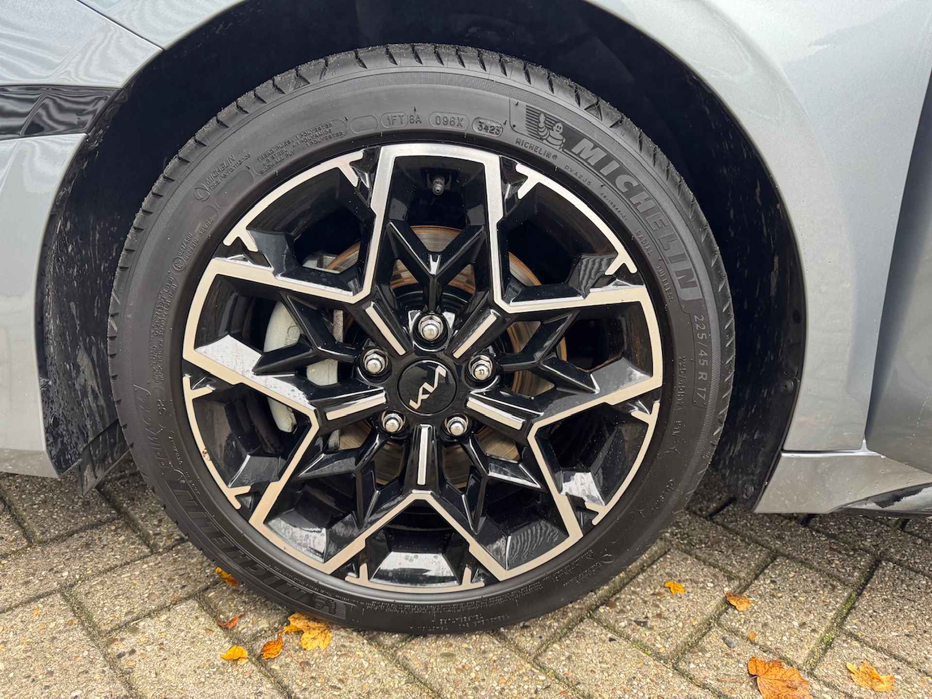 KIA Proceed 1.0 T-GDi 120PK GT-Line | Schuif/Kanteldak | Stoel/Stuurwielverwarming | Navigatie | Climate Control | - 28/42