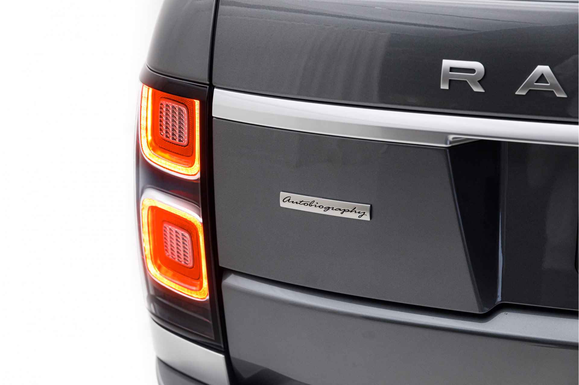Land Rover Range Rover 3.0 SDV6 Autobiography Adaptive Cruise Control | Koel/verwarmbare stoelen voor | Elektrische trekhaak - 28/40