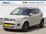 Suzuki Ignis 1.2 Smart Hybrid Style | Navi | Cruise | Clima | Camera | Lm-Velgen