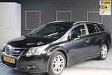 Toyota Avensis Wagon 1.8 VVTi Business