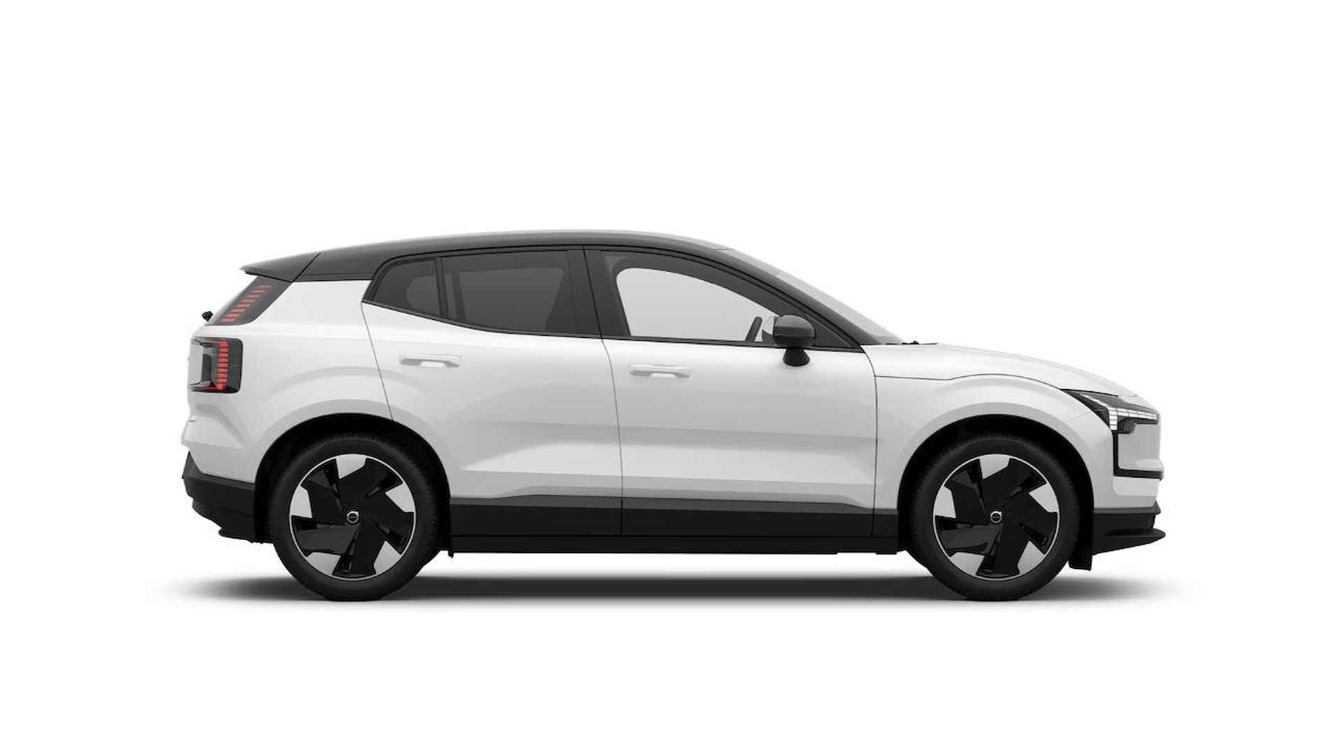 Volvo EX30 Single Motor Extended Range Plus 69 kWh | Wordt verwacht! - 3/6