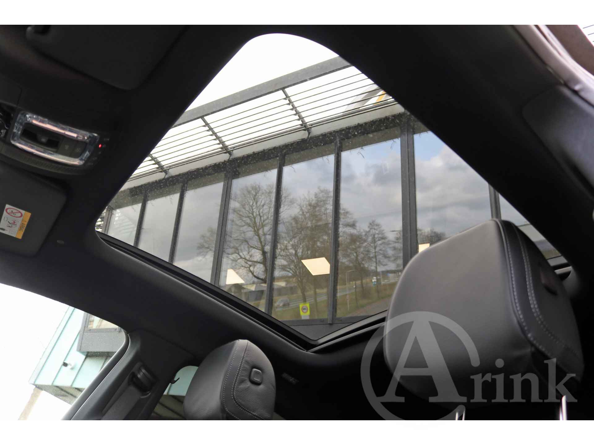 Mercedes-Benz GLE Coupé 400 e 4MATIC AMG Line Premium - 7/34