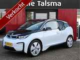 BMW i3 120Ah 42 kWh | Comfortpakket | Warmtepomp