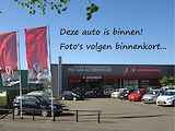 Ford Grand C-Max 1.0 Trend 7p. | Airco | Navigatie | Parkeersensoren | Incl. Garantie | Bluetooth |