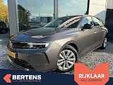 Opel Astra 1.2 Level 2 | Rijklaar geleverd incl 12 maanden BOVAG garantie! |