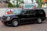 Chevrolet SUBURBAN LTZ V8 - 7/8-pers SUV Youngtimer