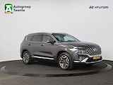 Hyundai Santa Fe 1.6 T-GDI HEV Premium Sky 7-persoons | 360 Camera | PL 889 pm