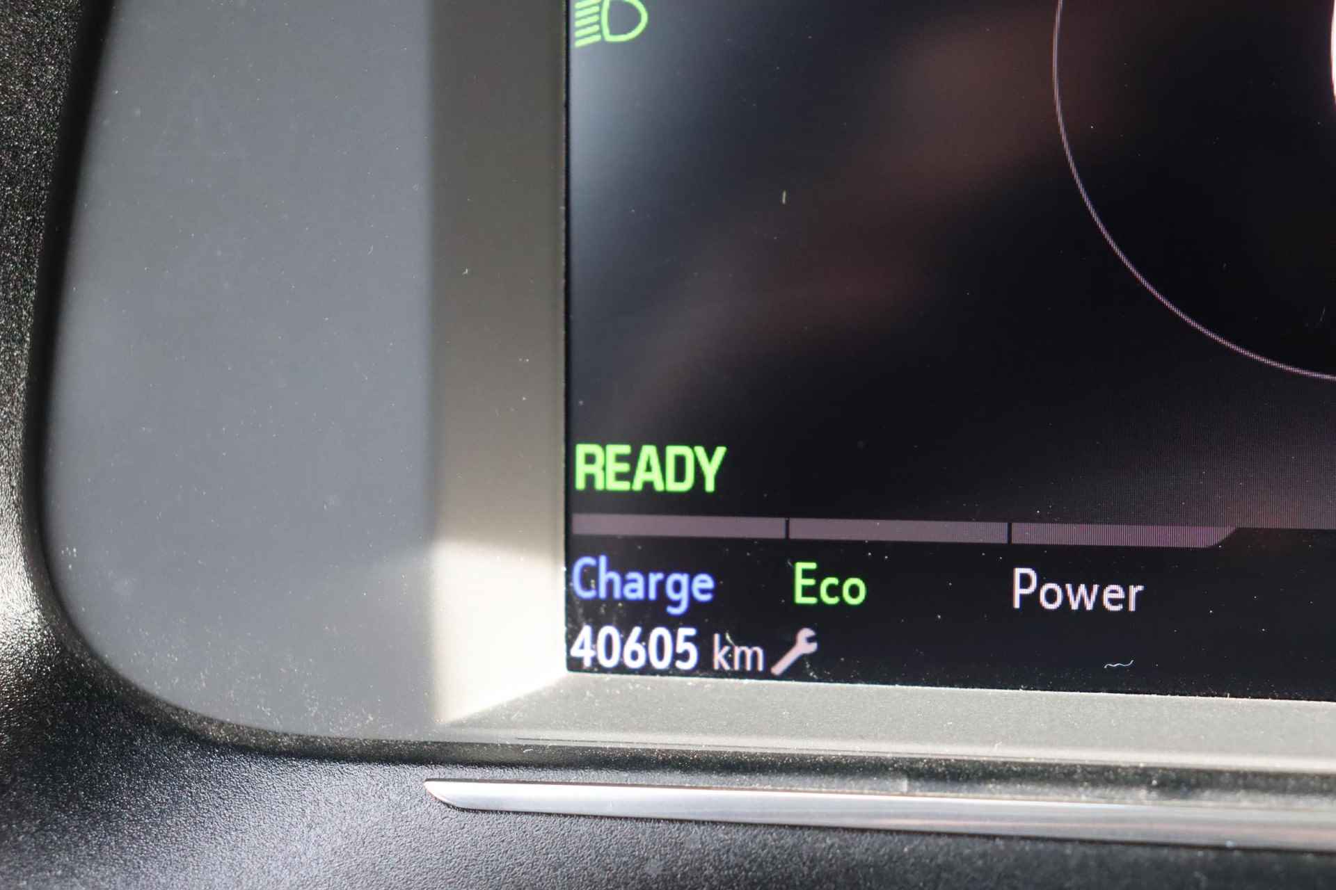Opel Corsa-e Edition 50 kWh / Carplay / Cruise control /  PDC / - 8/34
