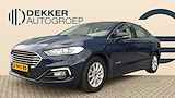 Ford Mondeo 2.0 187PK-HYBRID-4D-TITANIUM-CAMERA-PARKEERHULP